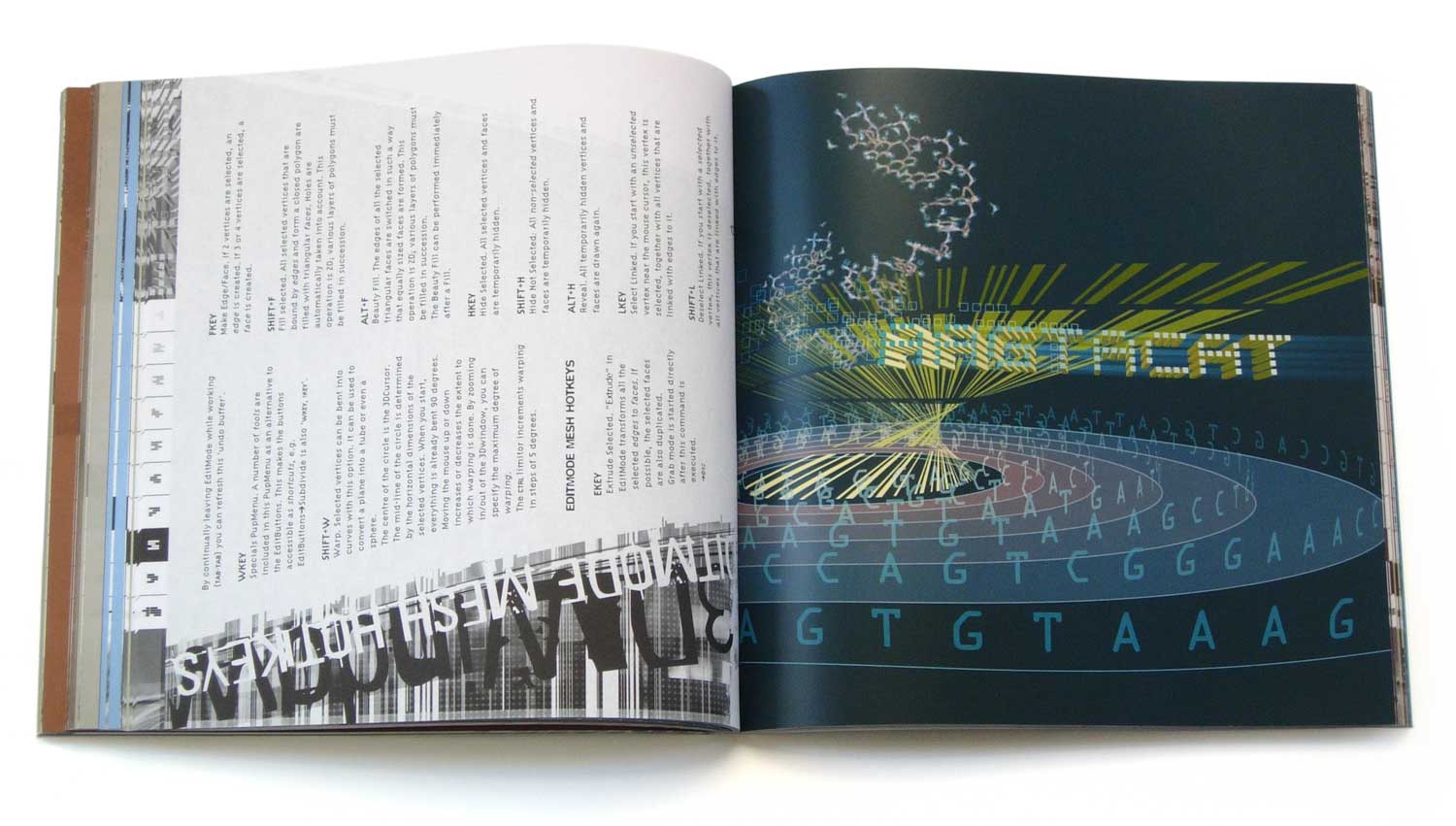 Design_Blender1_Book-DNA