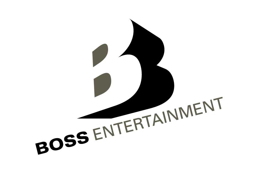 Design_Logo_Boss-Entertainment
