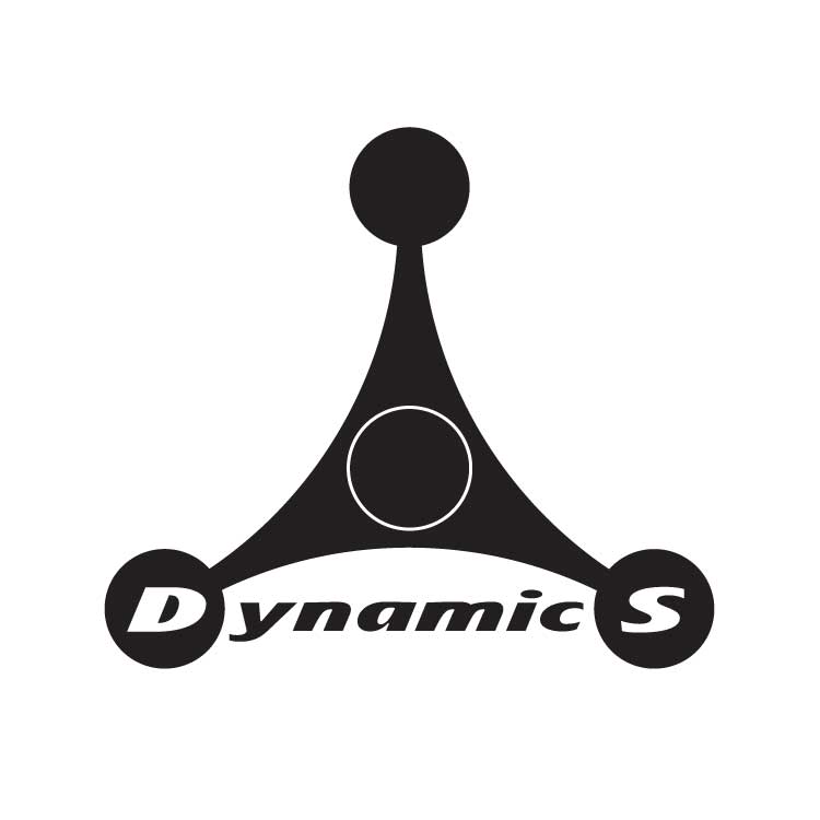 Design_Logo_Dynamics