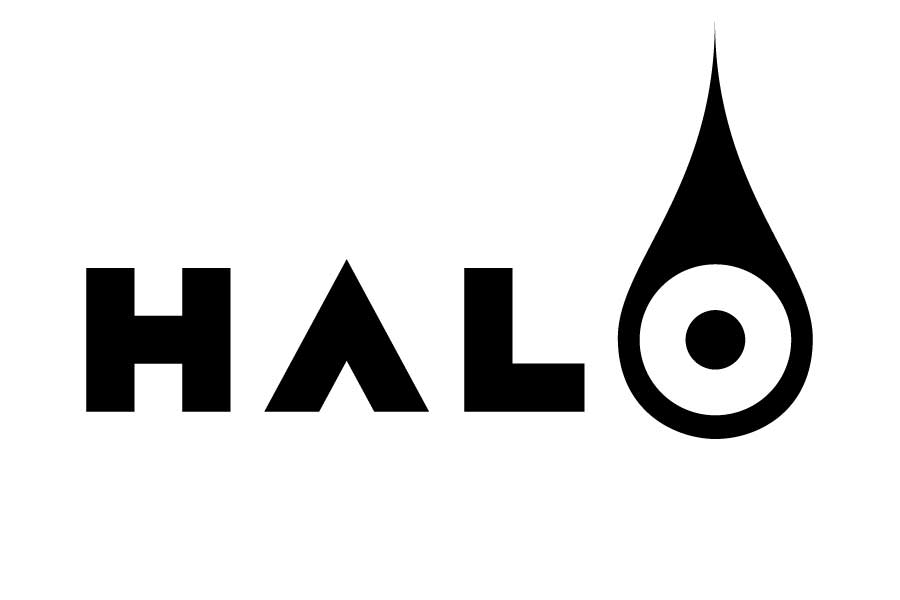 Design_Logo_Halo