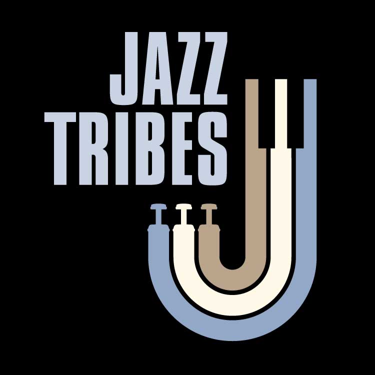 Design_Logo_Jazz-Tribes-1
