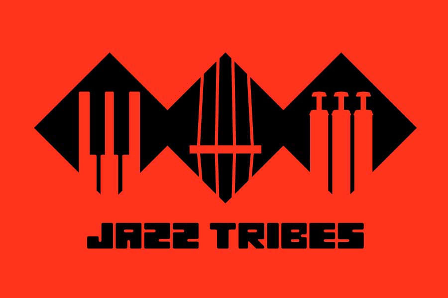 Design_Logo_Jazz-Tribes-2