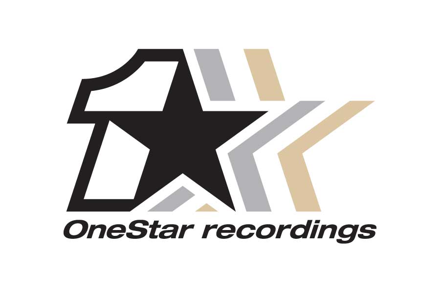 Design_Logo_One-Star-Recordings