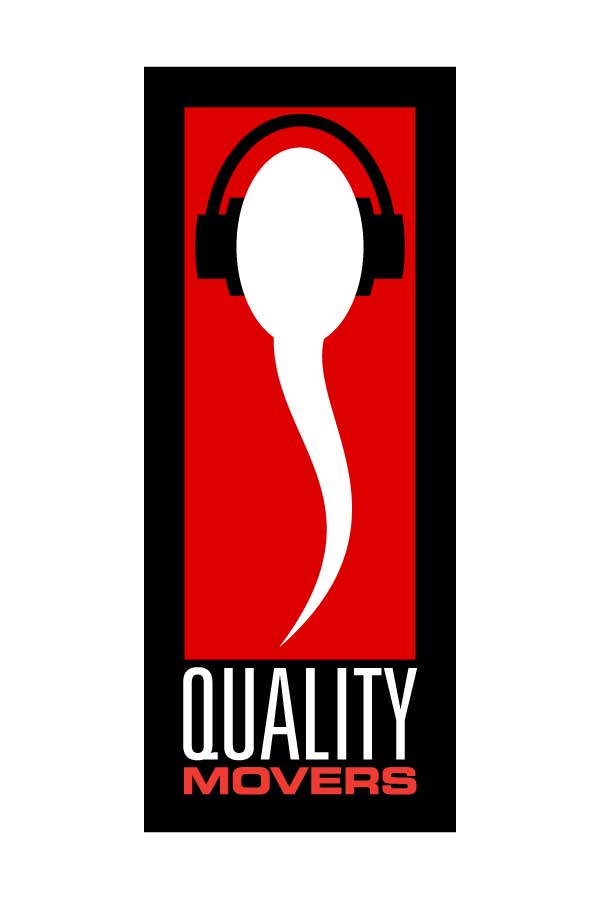 Design_Logo_Quality-Movers