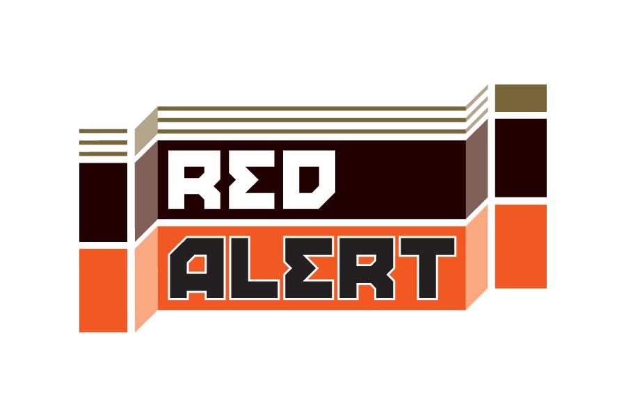 Design_Logo_Red-Alert