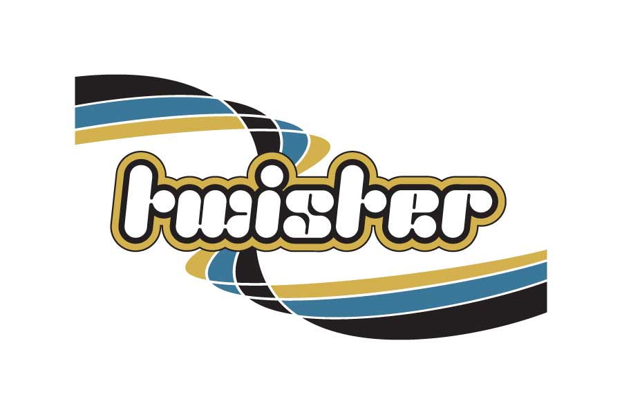 Design_Logo_Twister
