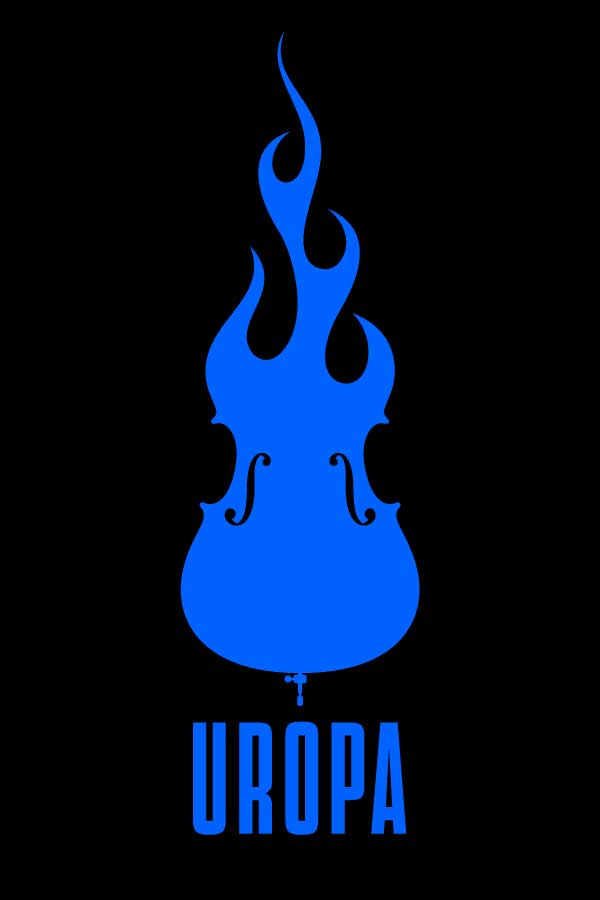 Design_Logo_Uropa