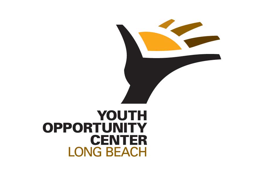 Design_Logo_Youth-Opportunity-Center