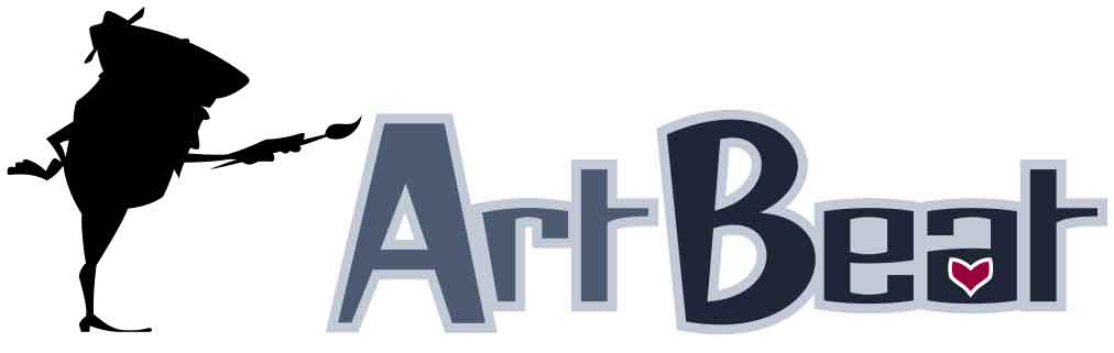 ArtBeat-Logo-1000-x-321