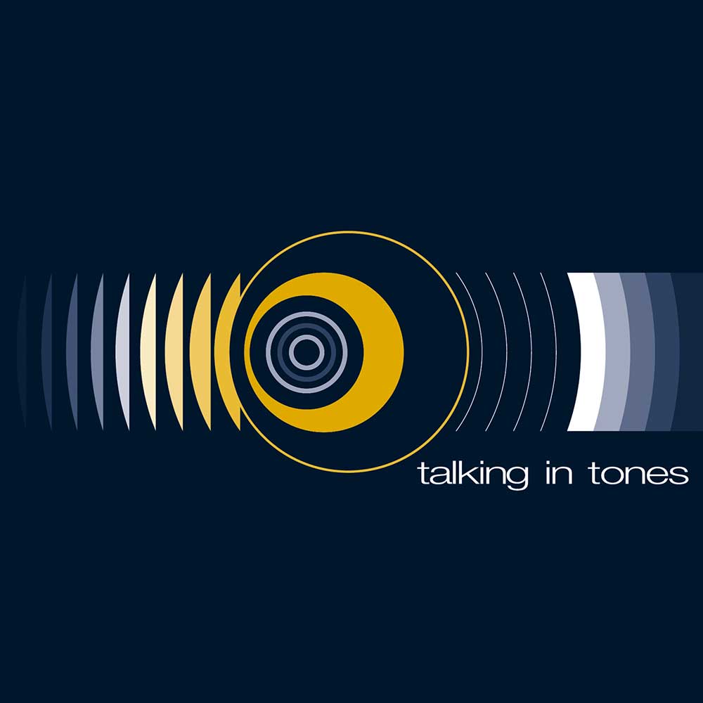 Design_Records_Talking-in-Tones
