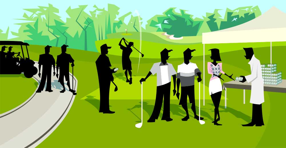 Illustration_Marketing_Golf-1000