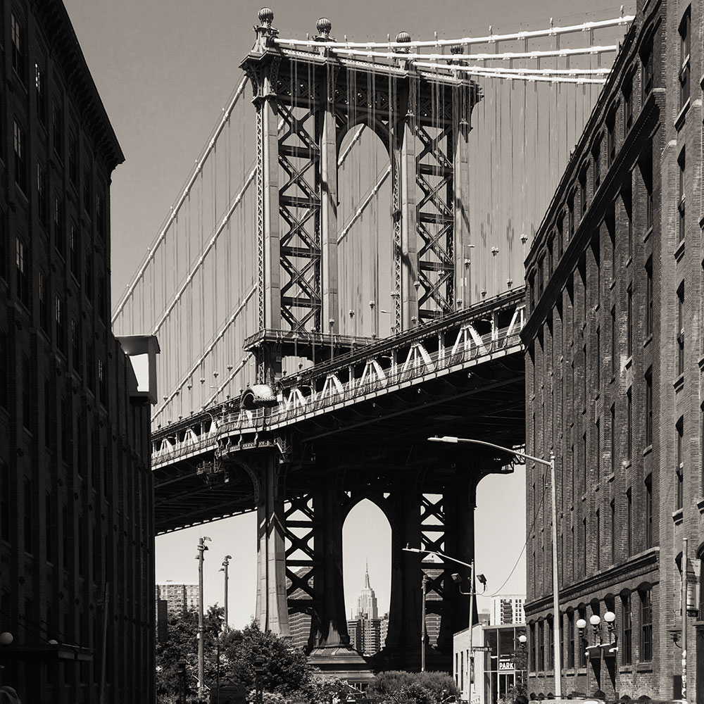 BasWaijers_Brooklyn-Bridge