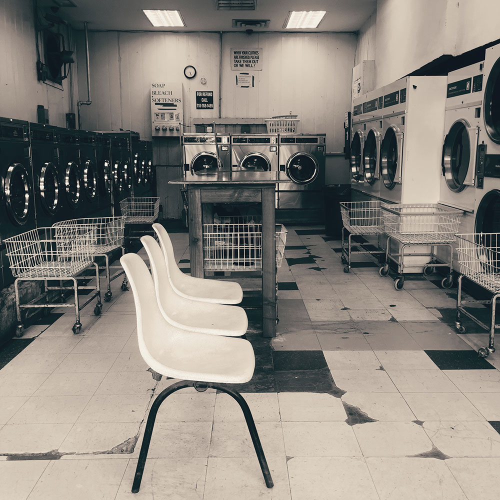BasWaijers_Laundry