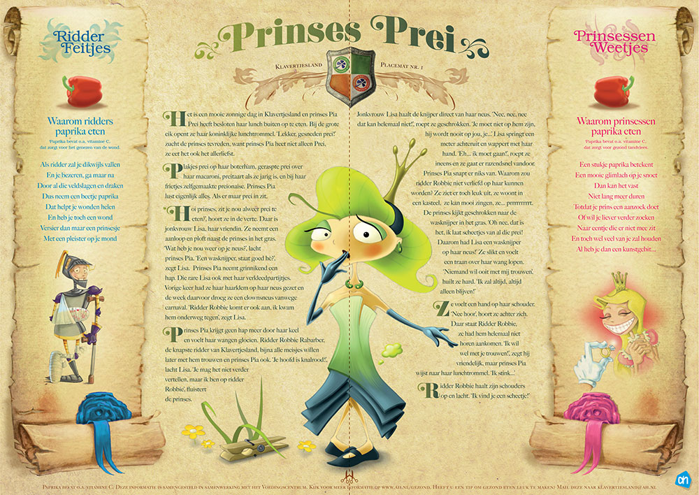 Characters_AH-Prei-Placemat-1000x