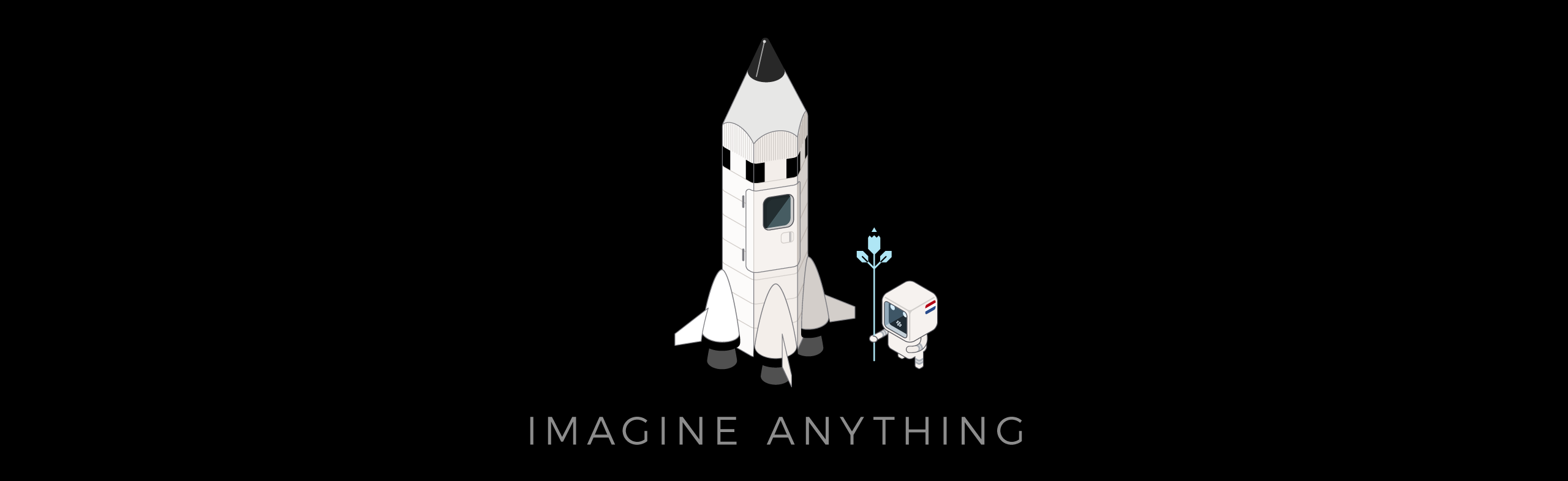7-Imagine-Anything