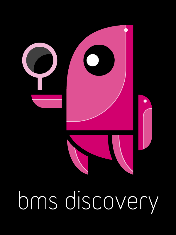 BMS-Discovery