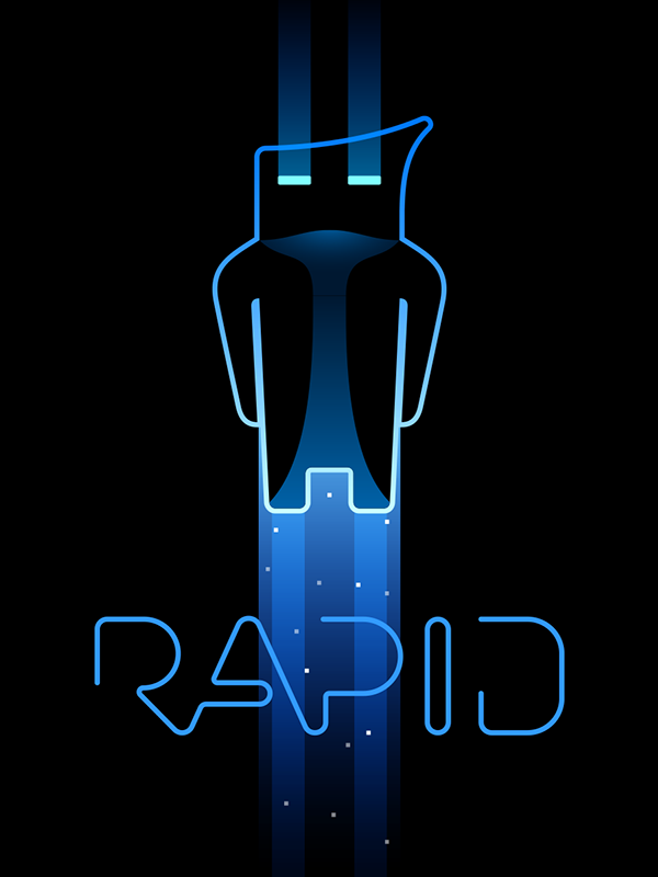 Rapid-1