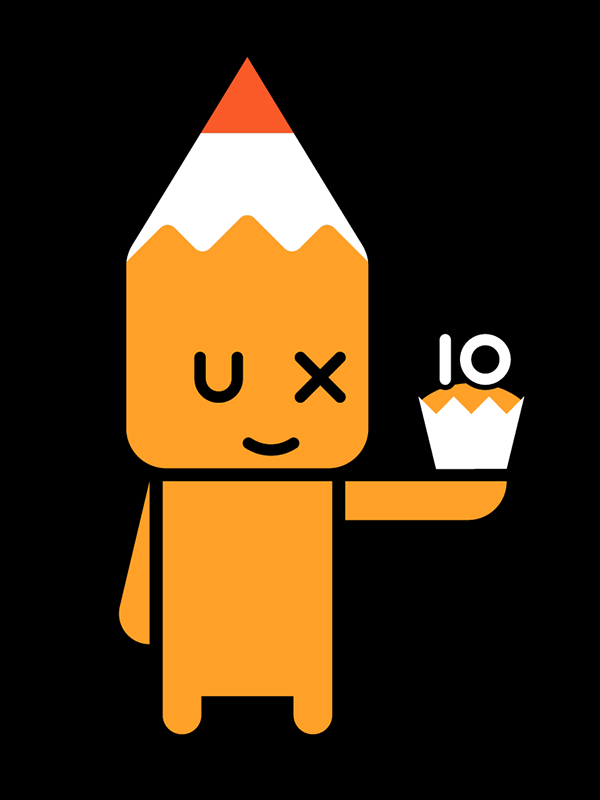 UX-10-Year-Anniversary