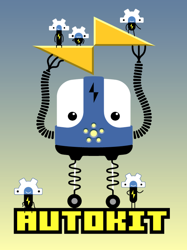 AutoKit-Poster-600×800
