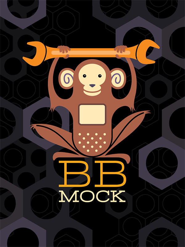BB-MOCK-600×800