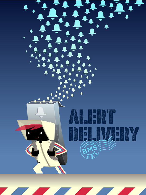 BMS-Alert-Delivery_600x800