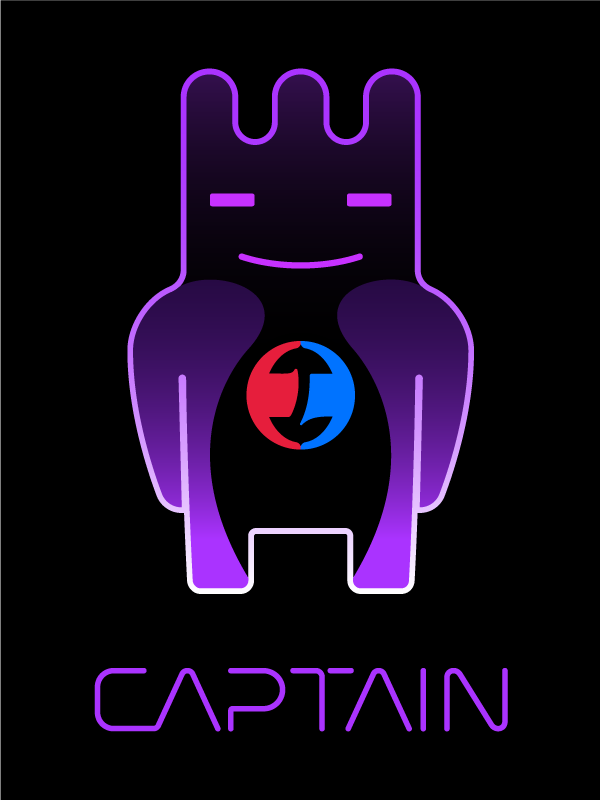 Captain-IDK-600×800