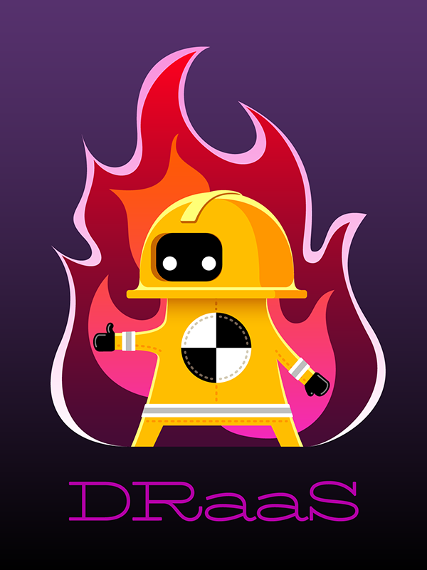 DRaaS-600×800