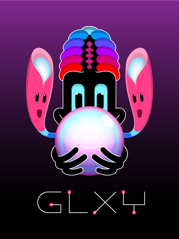 GLXY-600×800