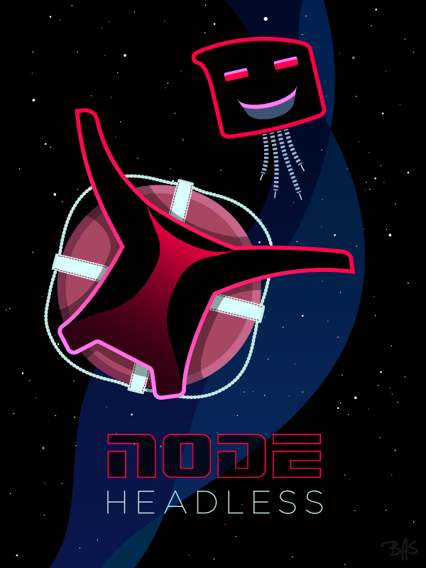 Node-Headless-600×800