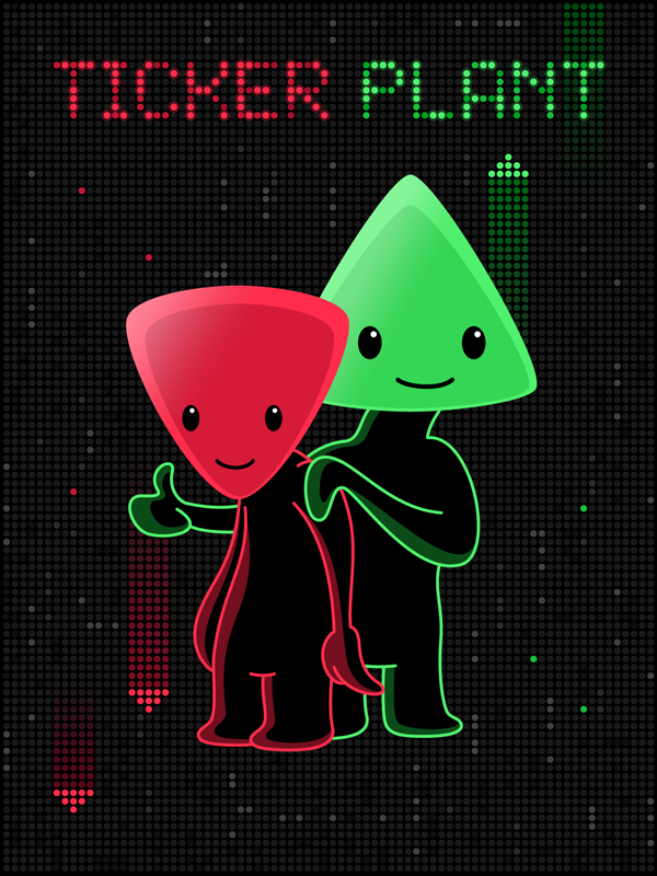 Ticker-Plant_Poster-600×800